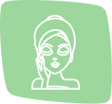 logo facial