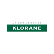 klorane