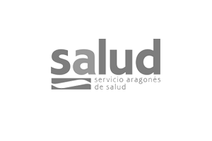 logo-salud-aragon-300x200.png